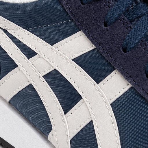 Onitsuka tiger hot sale ultimate 81 oatmeal