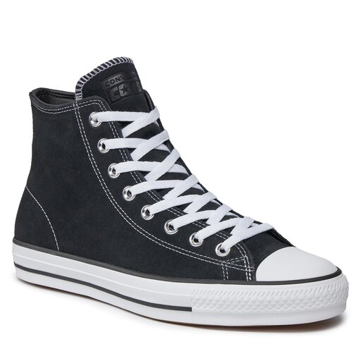 Converse chuck suede deals