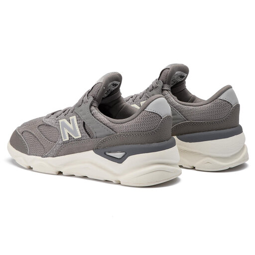 New balance wsx90rcc 2025