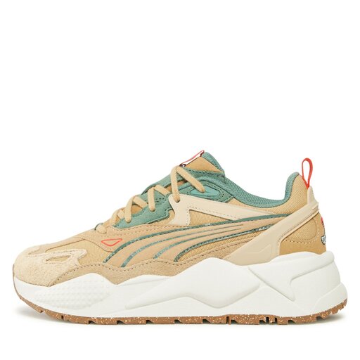 Puma rs frosted outlet