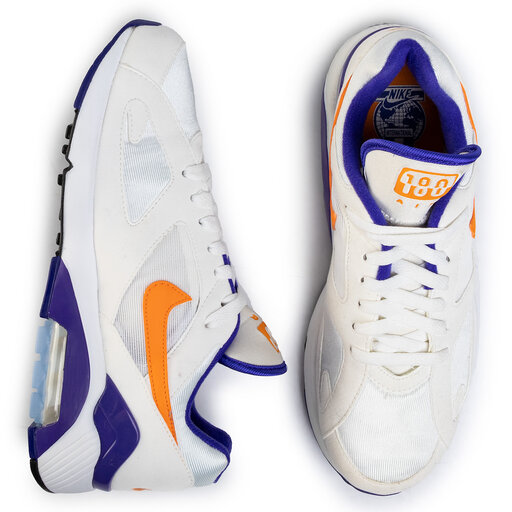 Nike air max 180 bright ceramic hot sale