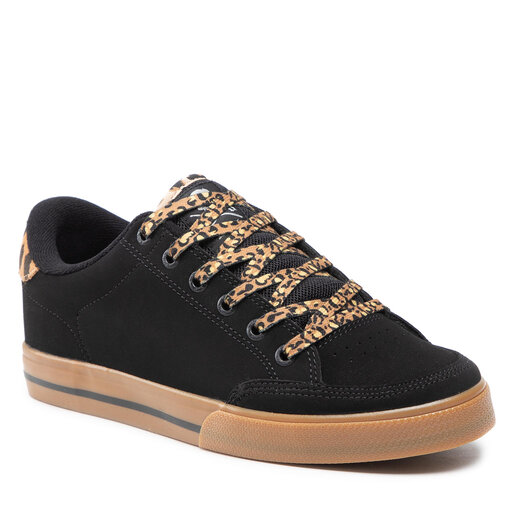 Sneakers C1rca Lopez An AI50 AN BKLG Nero