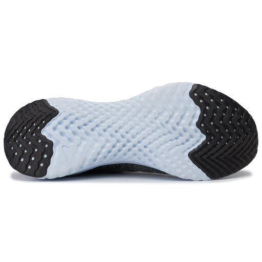 Nike epic react top flyknit 2 outlet