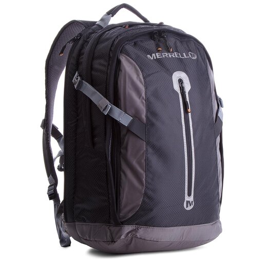 Rucksack Merrell Townsend JBS22648 Black 010 | eschuhe.de