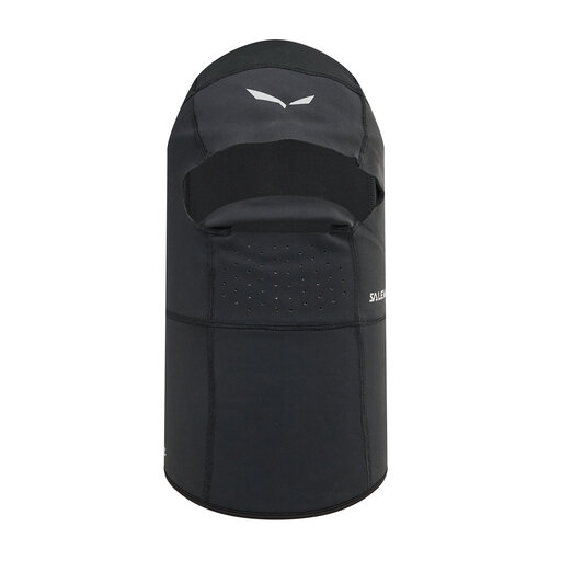 Salewa ortles ws on sale
