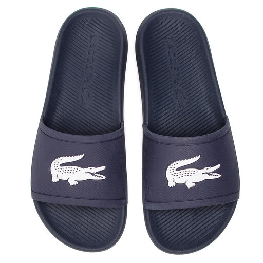 Lacoste croco slide 119 1 cma new arrivals