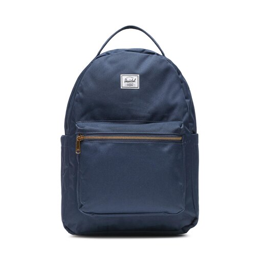 Henley backpack best sale
