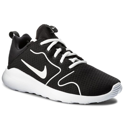 Nike kaishi herren schwarz clearance