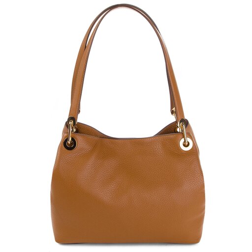 Michael kors 30h6grxe3l outlet
