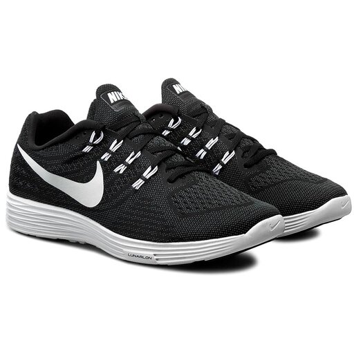 Nike lunartempo shop