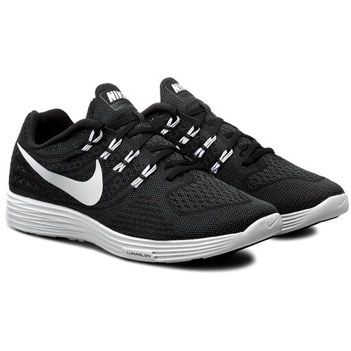 Zapatos Nike Lunartempo 2 818097 •