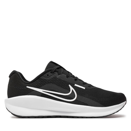 Chaussures de running Nike Downshifter 13 FD6454 001 Noir chaussures