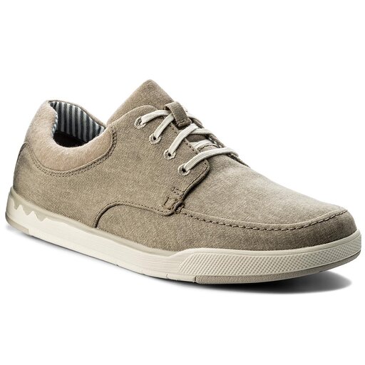 Clarks step deals isle lace