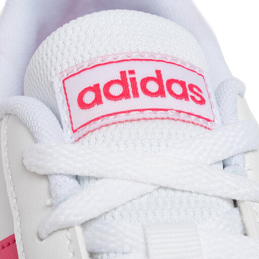 Adidas ef0100 sales