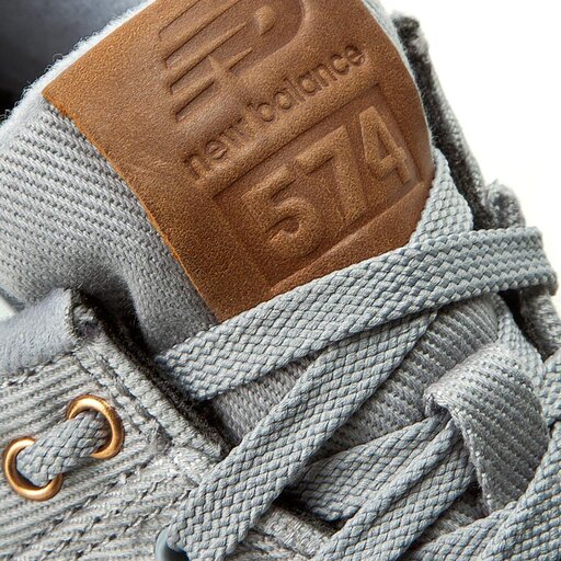 New balance 2025 ml574txc