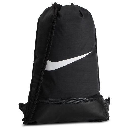 Nike ba5338 store