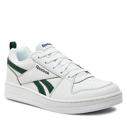 Reebok royal hotsell prime