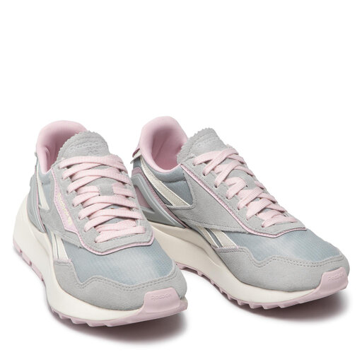 Apavi Reebok Cl Legacy Az G55284 Pugry3/Chalk/Frober • Eapavi.lv