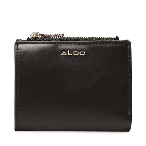 Portefeuille femme petit format Aldo Vervene 13558910 001 fr