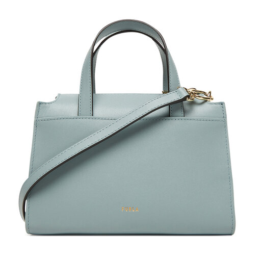 sumka-furla-wb01337-bx2045-cn-