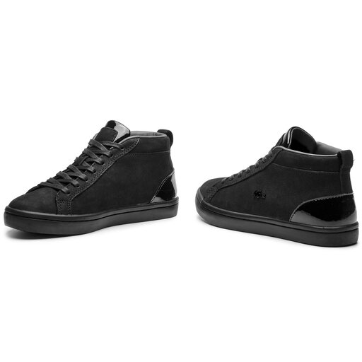 Lacoste straightset clearance c 318 1
