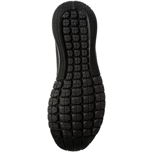 Cn1739 discount