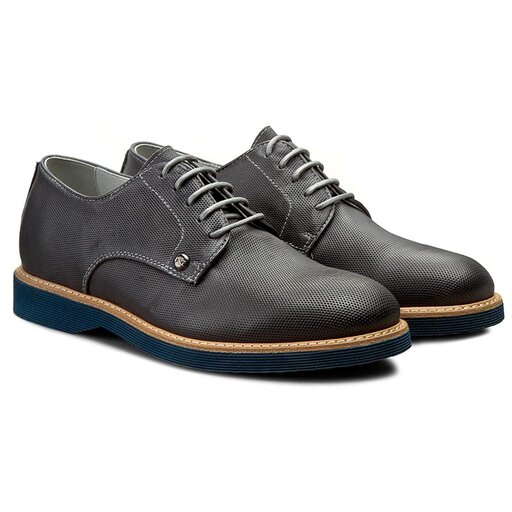 Nero giardini neopolis blu hotsell