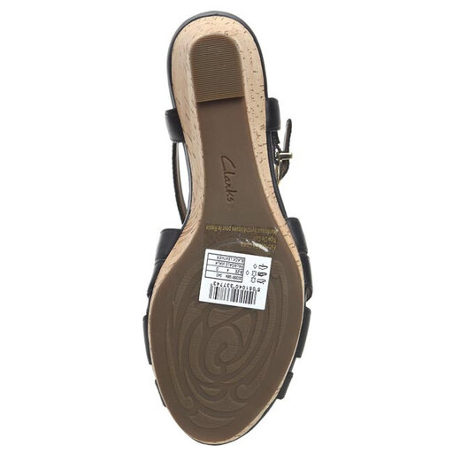 Clarks palmdale best sale