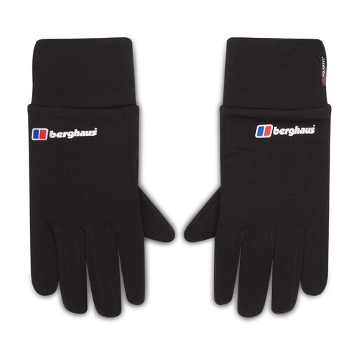 tow rope ski gloves