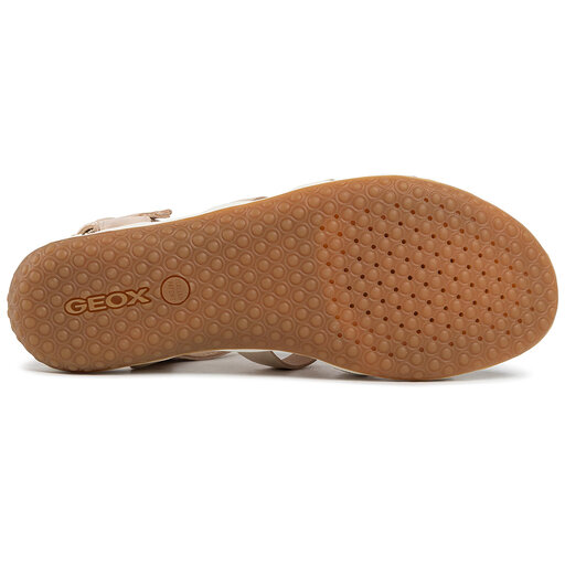 Geox summer shoes outlet