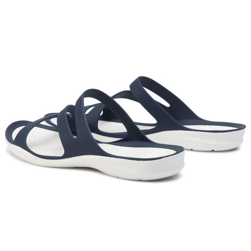 Swiftwater sandal discount