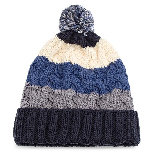 Columbia carson pass beanie clearance