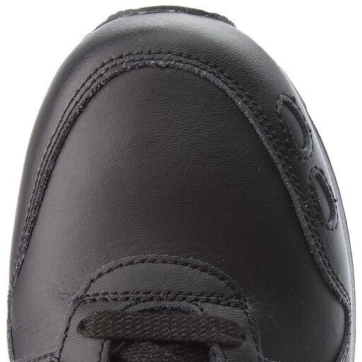 1191a067 best sale