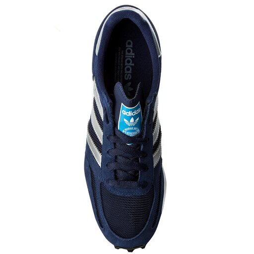 Adidas la sales trainer cq2278