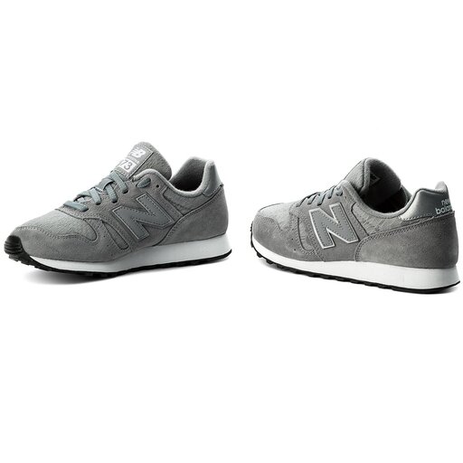 New balance store wl373 gir
