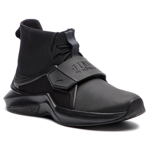 Puma fenty on sale eobuwie