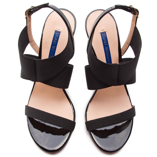 Stuart best sale weitzman alana