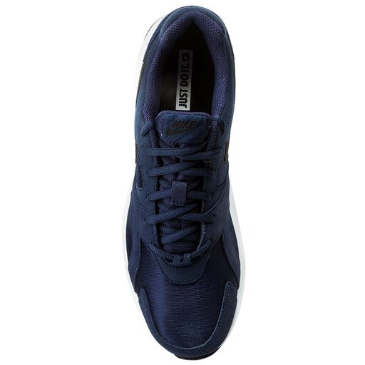 Nike pantheos azul shop
