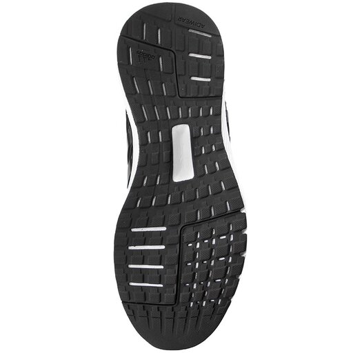 Adidas shop art bb4655