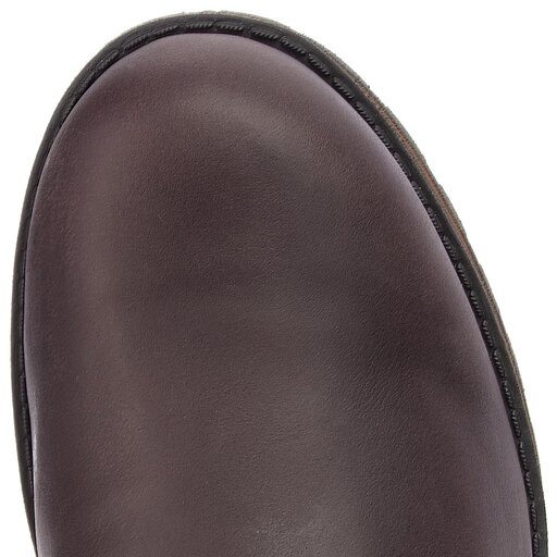 Marana trudy clarks cheap