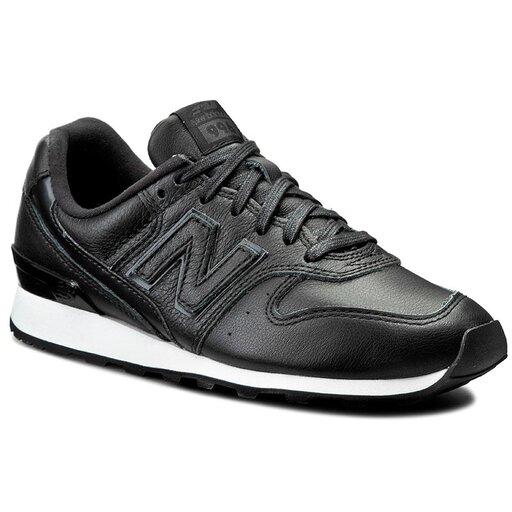 New balance wr996jv deals