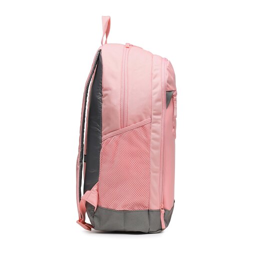 Zaino puma rosa hotsell
