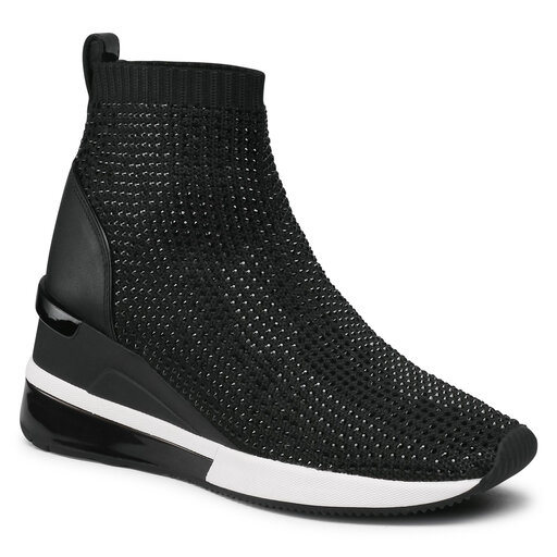 Zapatillas MICHAEL Michael Kors Skyler Bootie Extreme 43R1SKFE1D