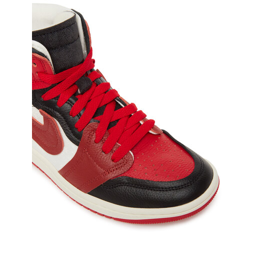 sneakersy-nike-air-jordan-1-mm