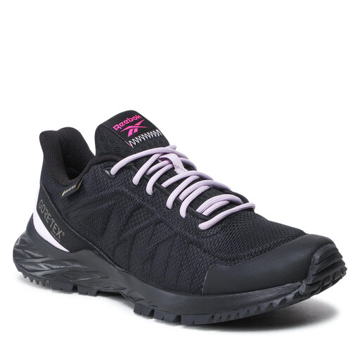 Gore tex 2.0 hotsell