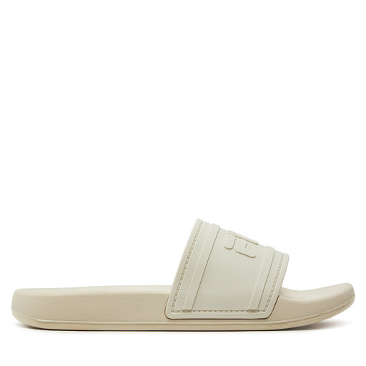 Badslippers fila dames best sale