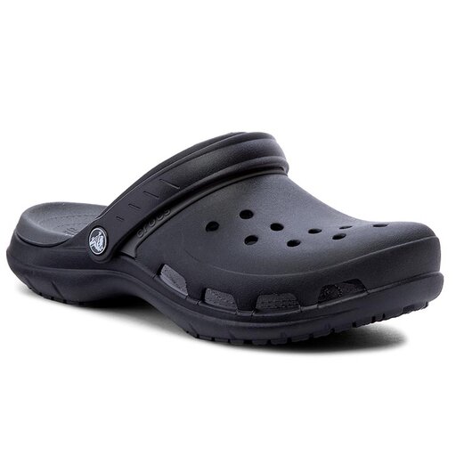 Crocs unisex modi sport clog outlet