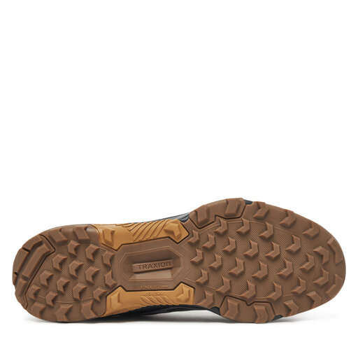 Scarpe da trekking adidas Terrex Eastrail 2 JP8243 Grigio | escarpe.it