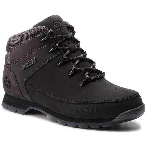Timberland a1kac store