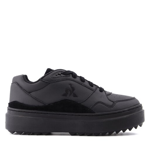 Le coq sportif r1400 negro top